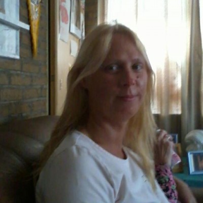 Talentcard van sandra hoogkamer