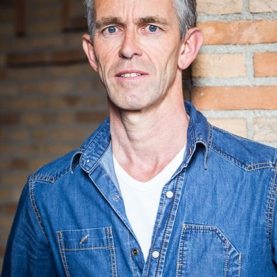 Peter Hertsig
