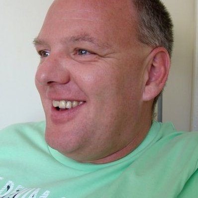 Talentcard van Raymond Grob