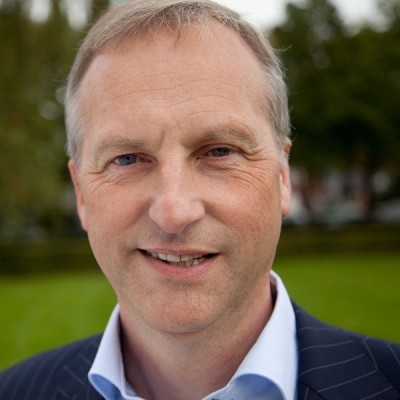 Talentcard van Jan Litjens