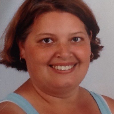 Talentcard van Jenifer Mayer-Tits