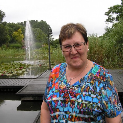 MARTINE DE WINDT- NEYT