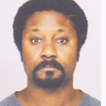 Talentcard van Glenn Wijders