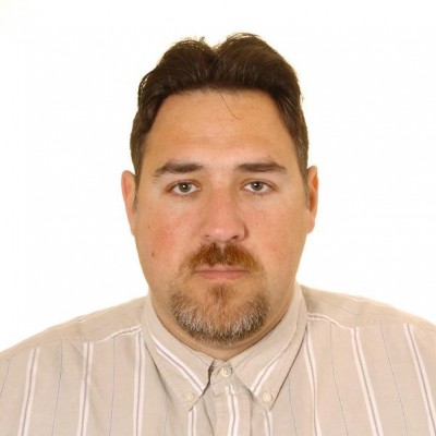 Talentcard van Srecko Dundovic