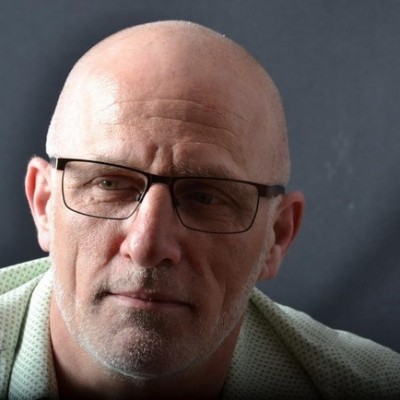 Talentcard van johan looman