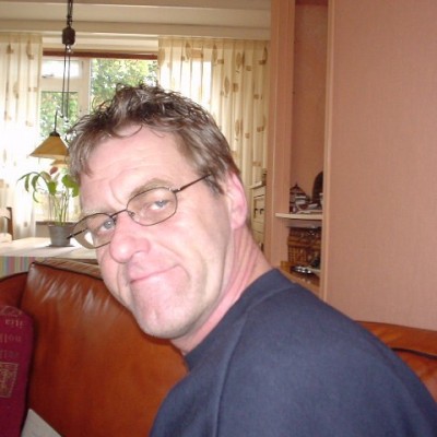 Talentcard van Johannes Jacobus (Hans) Roosen