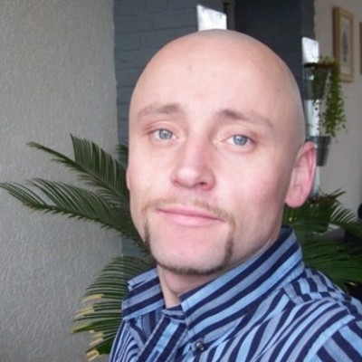 Talentcard van sander schildkamp