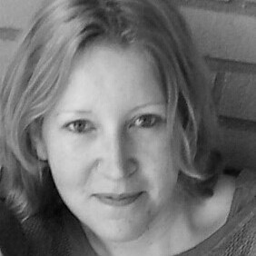 Talentcard van nicolette de rooij