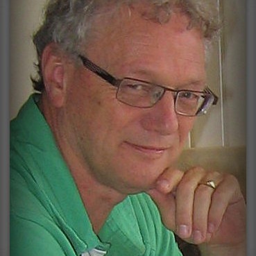 Talentcard van Jan Koopman