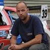 Talentcard van Jos Dijkstra