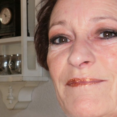 Talentcard van Jacqueline Rippe