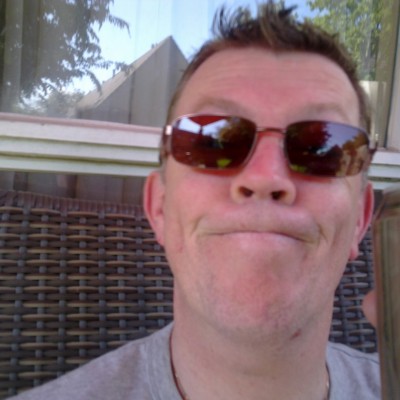 Talentcard van Harrie Heijmans