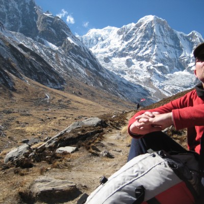 Talentcard van Peter Elisen