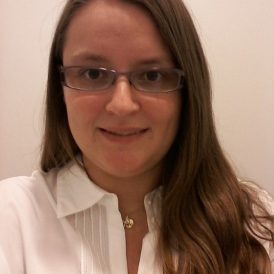 Talentcard van Petra van de Kemp