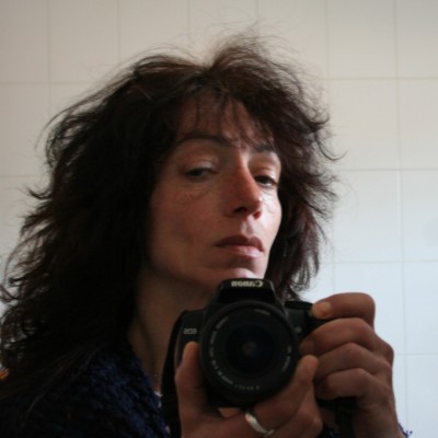 Talentcard van era berki