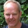 Talentcard van Mark Hilkens