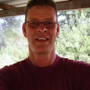 Talentcard van erik kroes