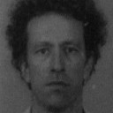 Talentcard van Edwin Hermans