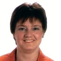 Talentcard van Tanja Eggenkamp - Verest