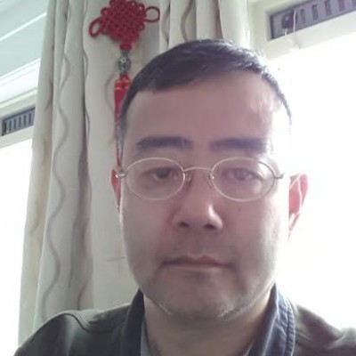 Qi Zhang