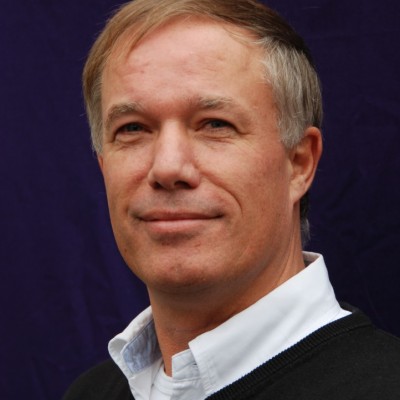 Talentcard van Nico de Wolf