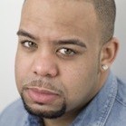 Talentcard van Lorenzo Goodett