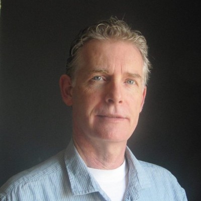 Talentcard van Ben Hartman