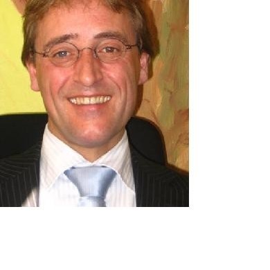 Talentcard van Harold Eerland