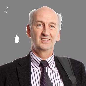 Talentcard van Willem van Twisk