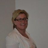 Talentcard van Janny de Vries-Birze