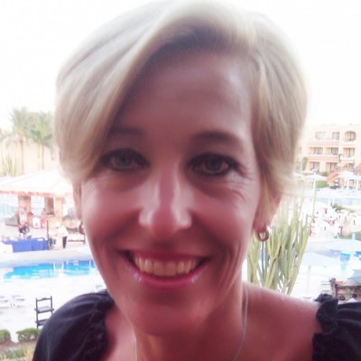 Talentcard van Sylvia Lansink