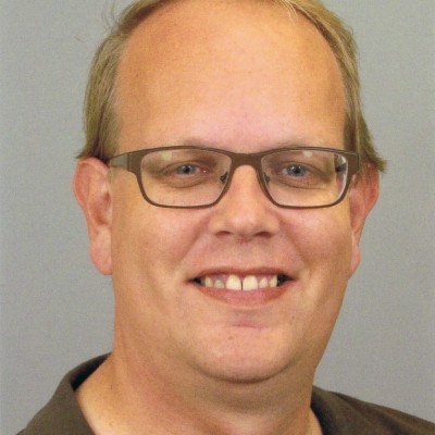 Talentcard van Roelof Talstra