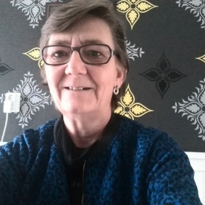 Talentcard van Bely Dirksen
