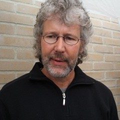 Talentcard van edwin hoedjes