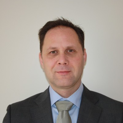 Talentcard van Eric van Kemenade