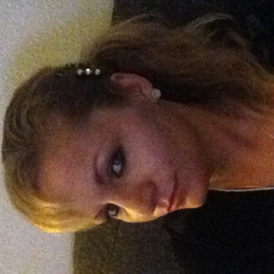 Talentcard van Dana Hones