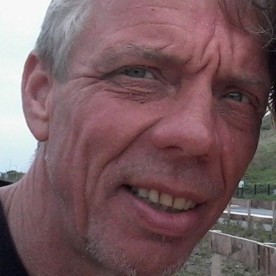 Talentcard van ollly hemmes