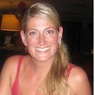 Talentcard van Francis Rost van Tonningen-Wilbers