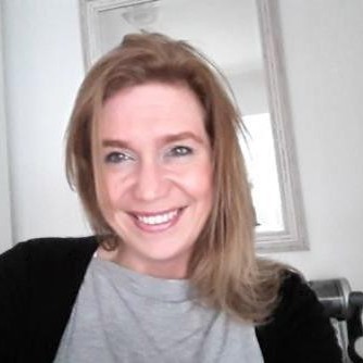 Talentcard van Yvonne Lutkie