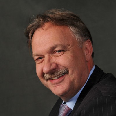 Talentcard van Dick van Gend
