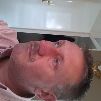 Talentcard van Jan Westerink