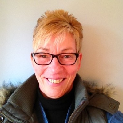 Talentcard van anneke Tjipjes