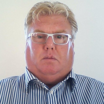 Talentcard van Thomas Peters