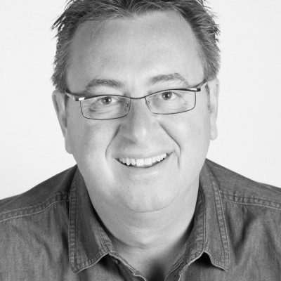 Talentcard van Marcel Schotting