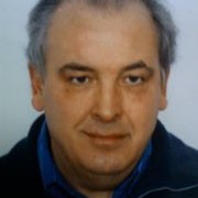 Talentcard van Jan Paffen Paffen