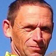 Talentcard van Jan Groothuis