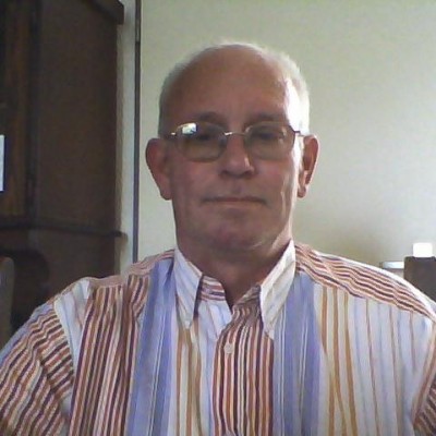 Talentcard van Leendert Jong de