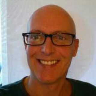 Talentcard van leendert van wordragen