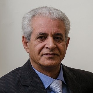 Talentcard van selim zalat