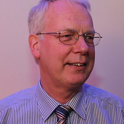 Talentcard van Herman Lenting